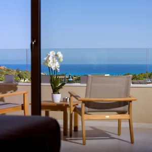 Domu Simius 3* Villasimius