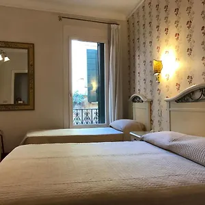 Al Campaniel 2* Venedig